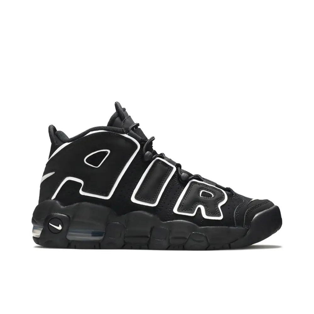 Air More Uptempo Obsidian GS 6EC344233