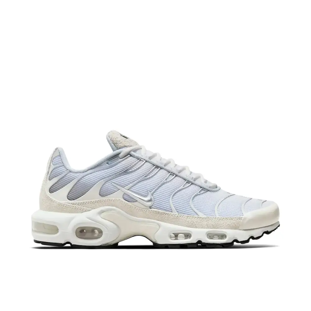 Nike TN Air Max Plus Pure Platinum 1794993