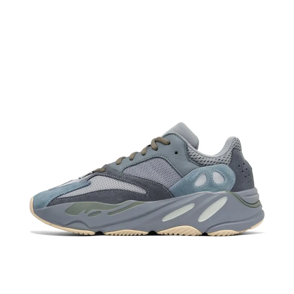 Yeezy Boost 700 Teal Blue CF502813