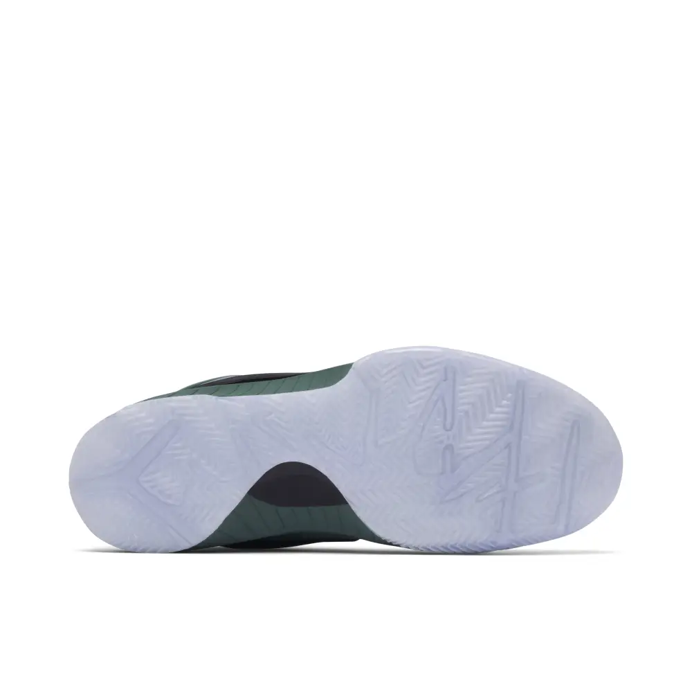 Nike Kobe 4 Protro Girl Dad