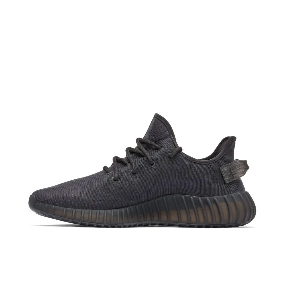 Yeezy Boost 350 V2 Mono Cinder 2C1D92015