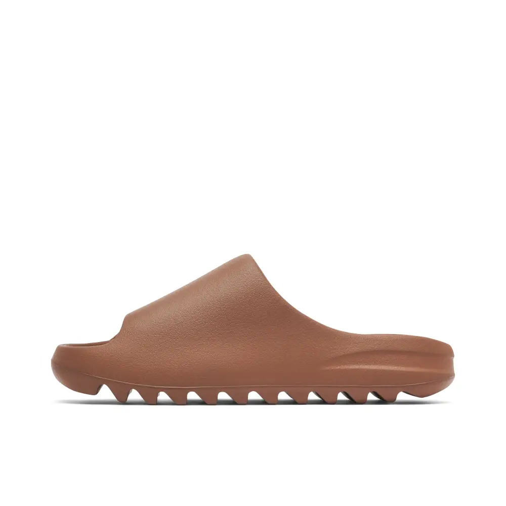Yeezy Slide Flax 