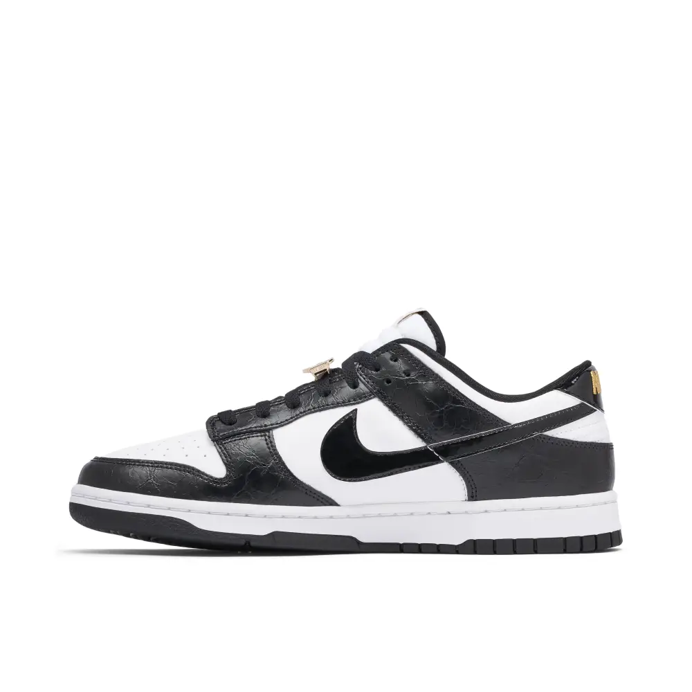 Nike Dunk Low Panda World Champ 83871631