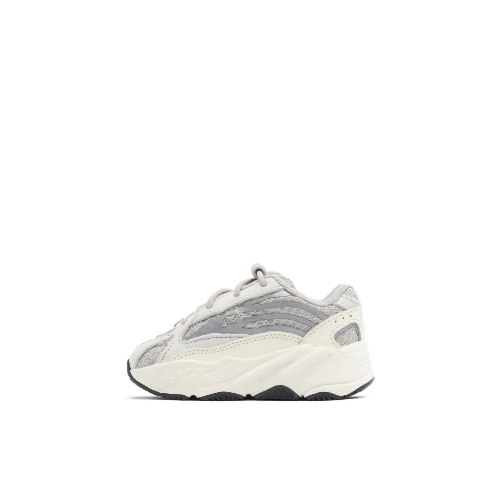 Yeezy Boost 700 V2 Static Infants 
