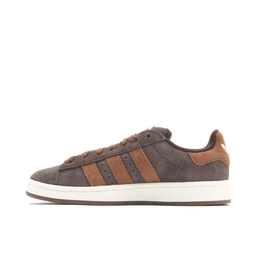 Adidas Campus 00s Dark Brown 