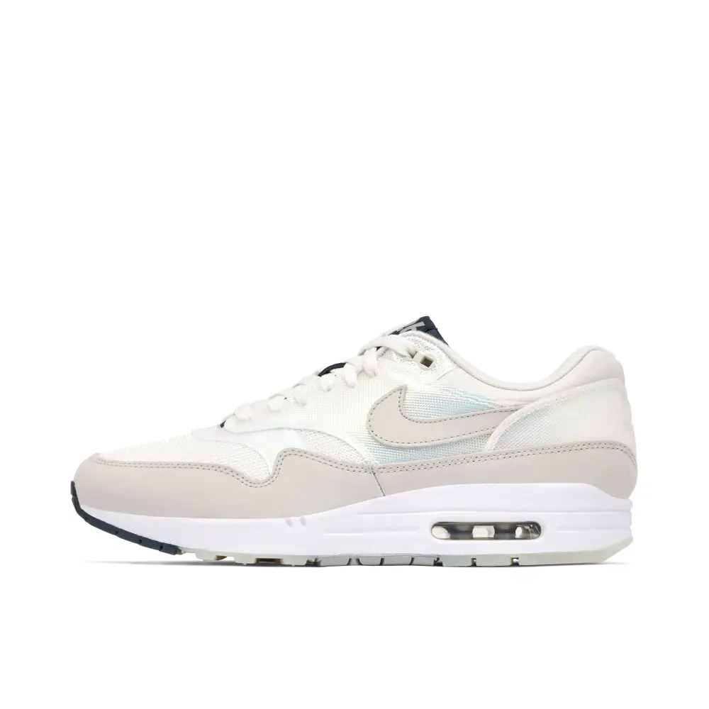 Nike Air Max 1 La Ville Lumiere 