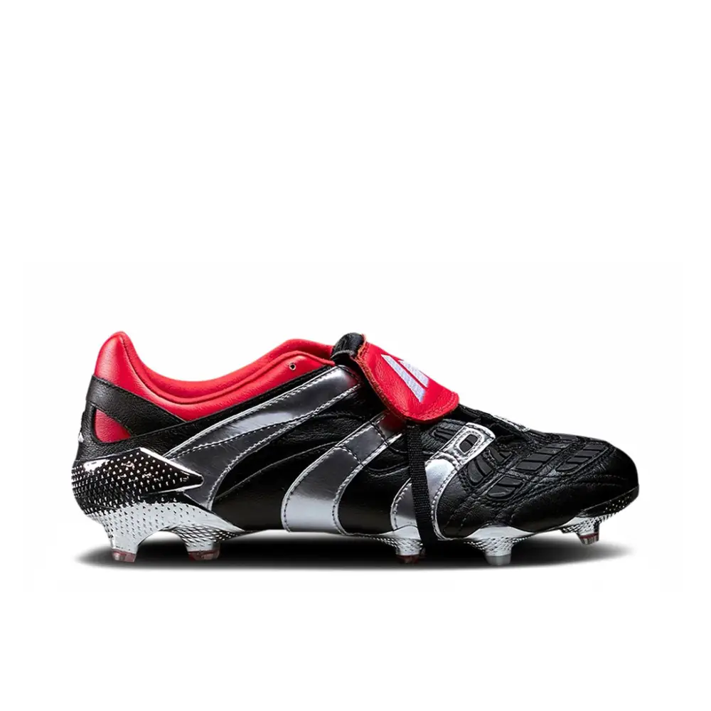 Adidas Predator Accelerator FG Pro:Direct Soccer 25th Anniversary 277719