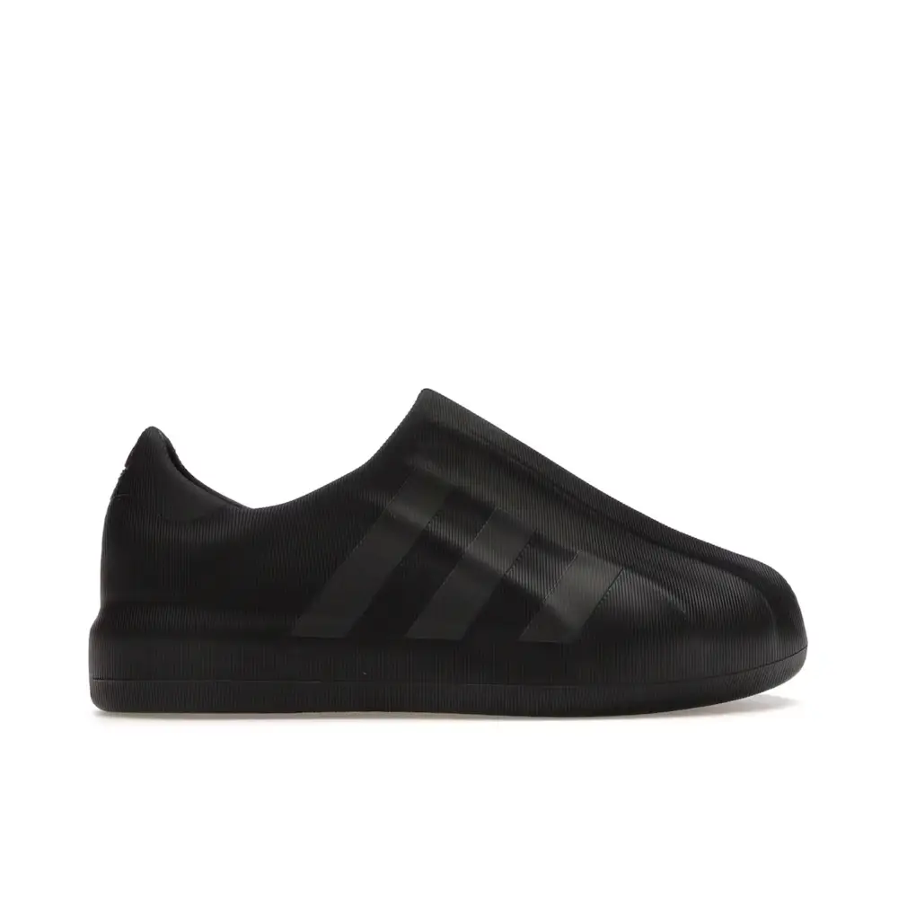 Adidas adiFOM Superstar Triple Black 3FAB5209