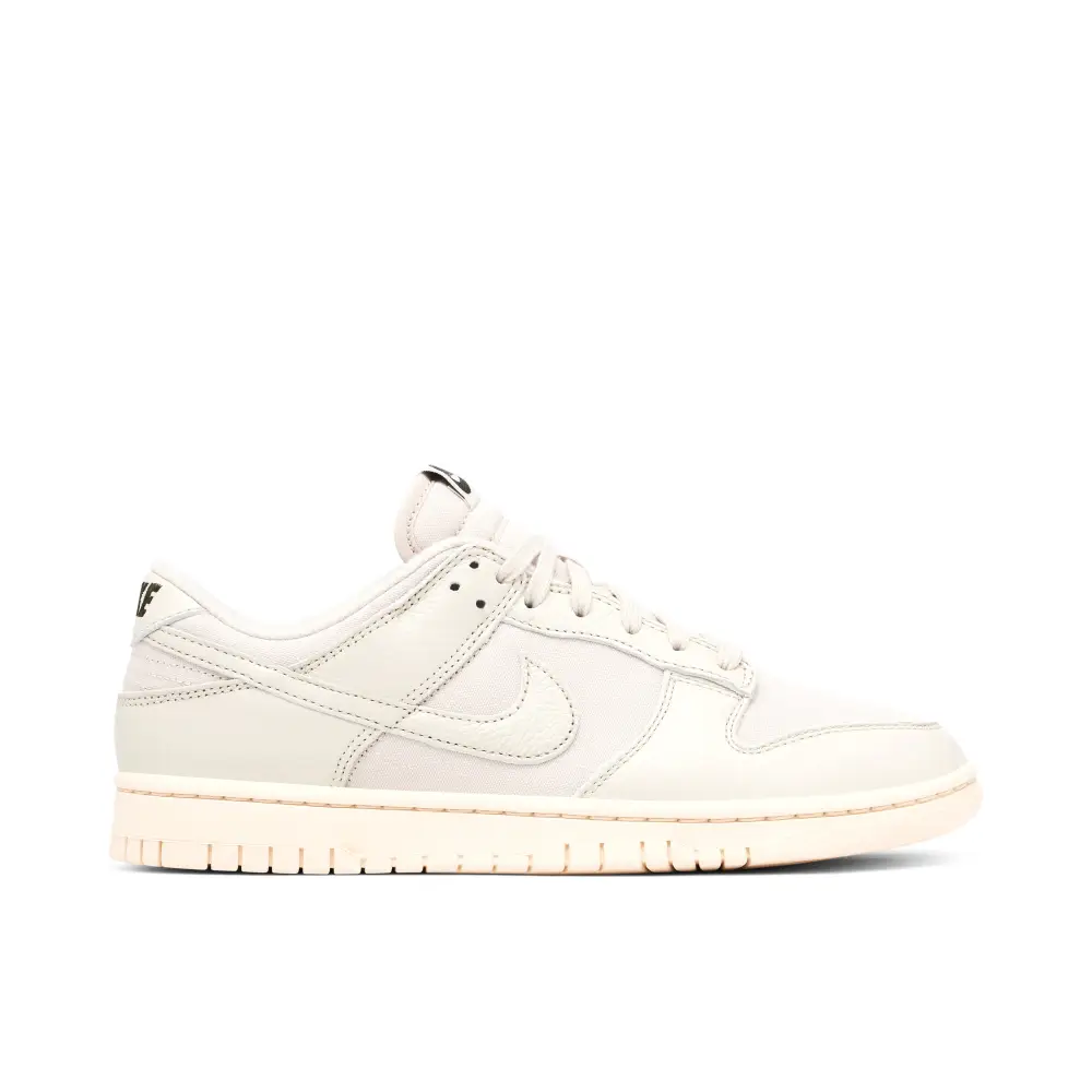 Nike Dunk Low PRM Guava Ice 