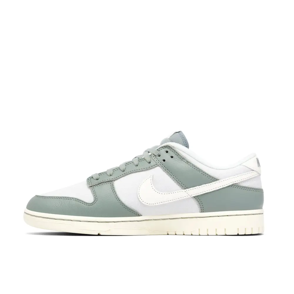 Nike Dunk Low Mica Green 70271981