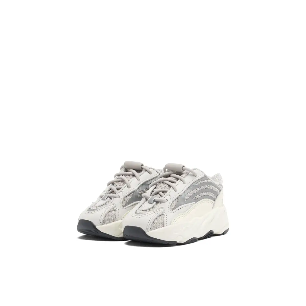 Yeezy Boost 700 V2 Static Infants 