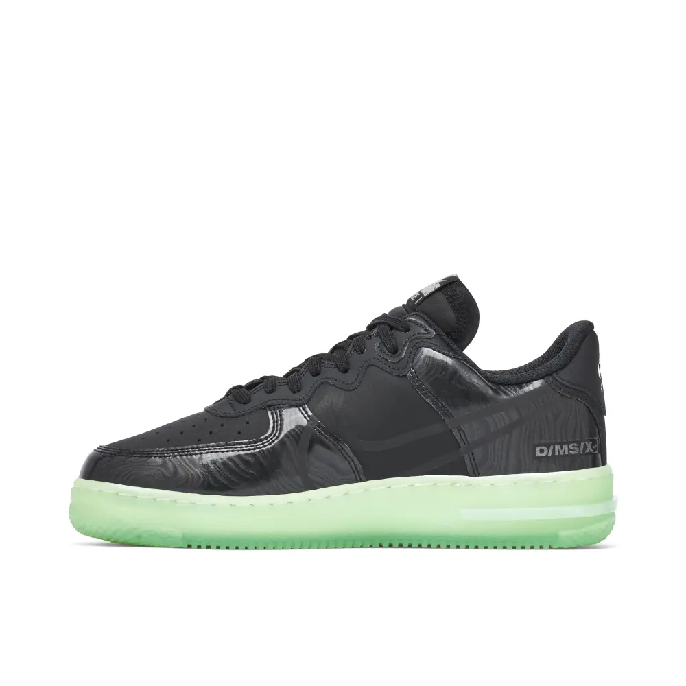 Nike Air Force 1 Low React All-Star 2021 07A14285