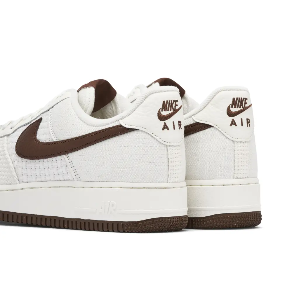Nike Air Force 1 Low SNKRS Day 5th Anniversary 