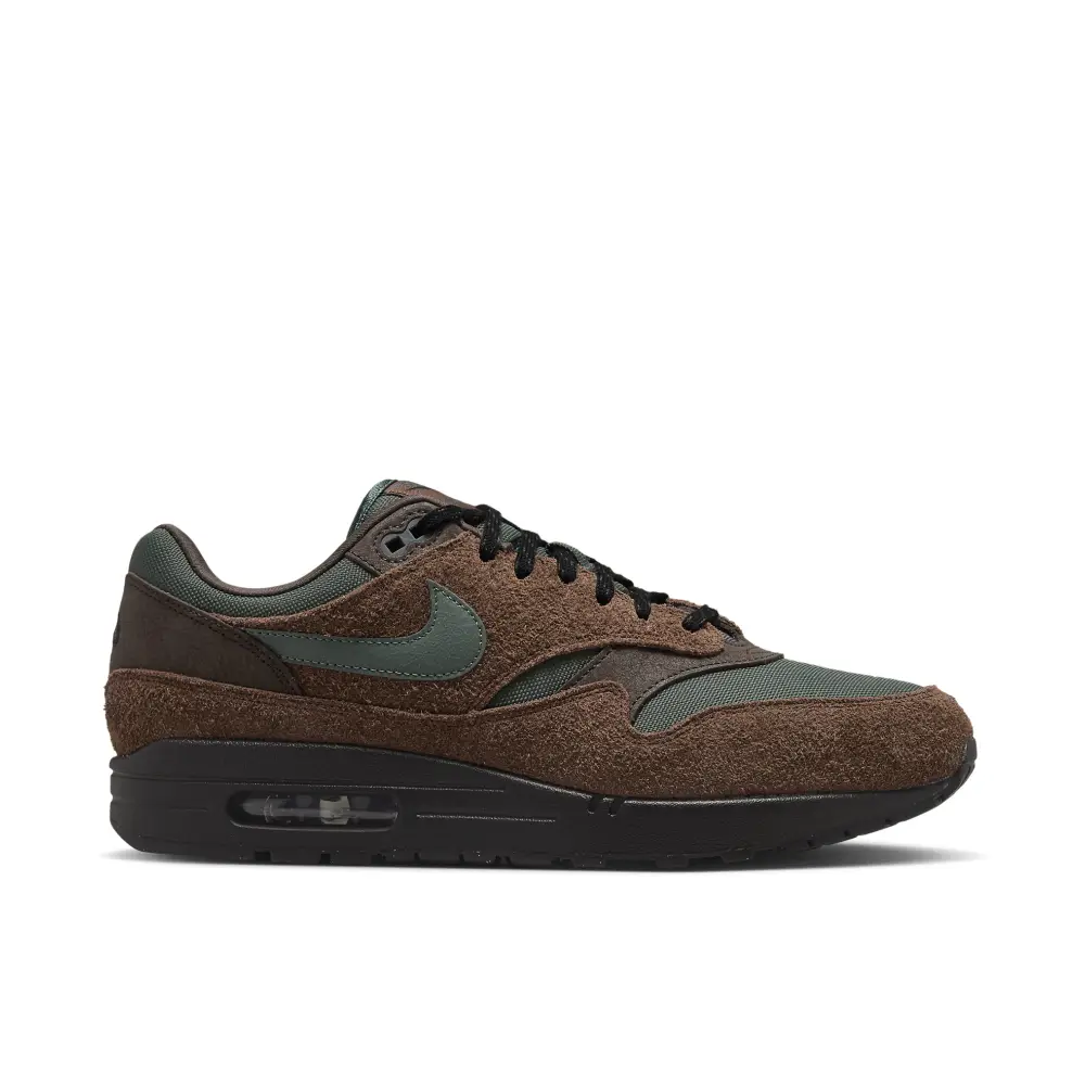 Nike Air Max 1 Cacao Wow 3EA766