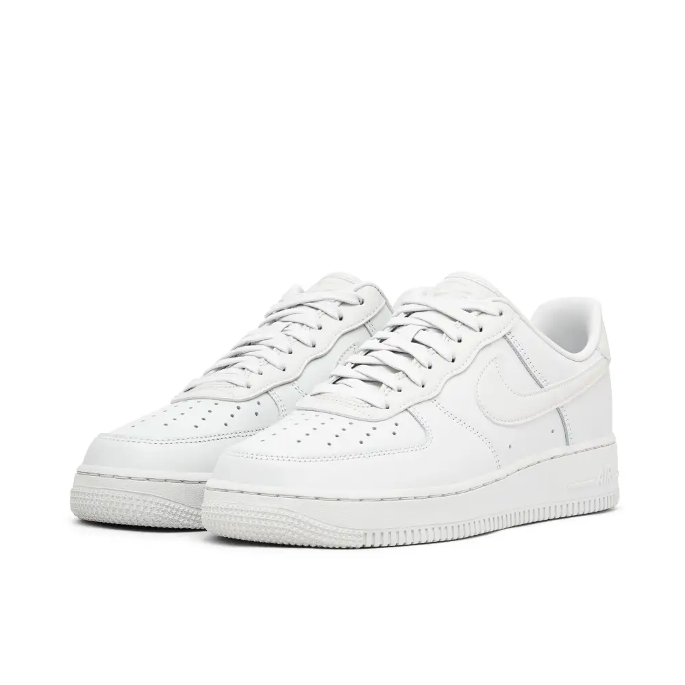 Nike Air Force 1 Low '07 Fresh