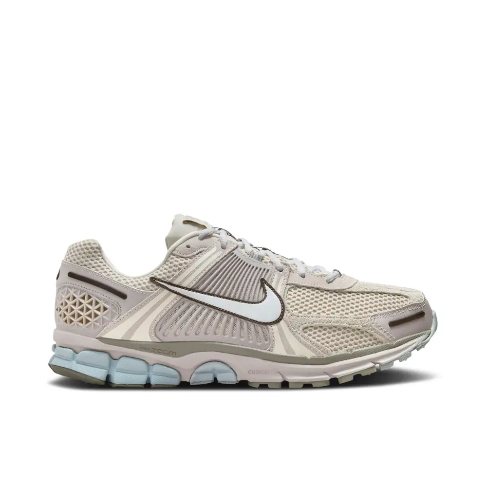 Nike Zoom Vomero 5 SE Light Orewood Brown 
