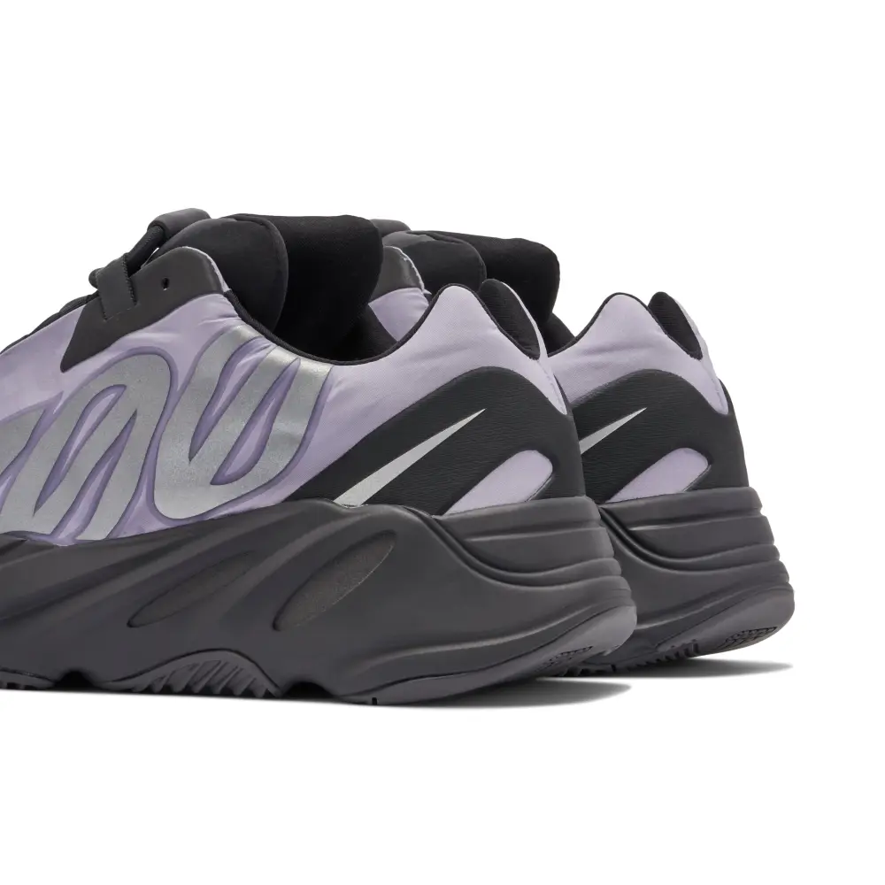 Yeezy Boost 700 MNVN Geode 