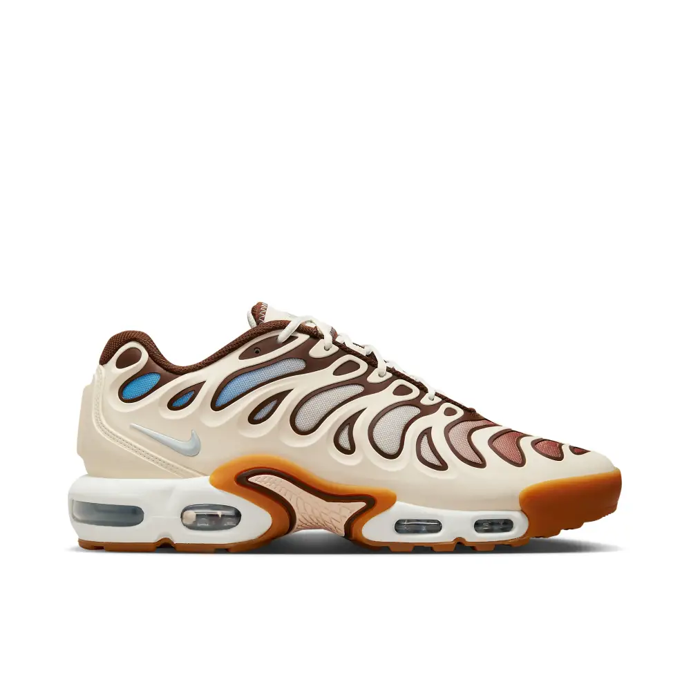 Nike TN Air Max Plus Drift Phantom Cacao Wow F9A637