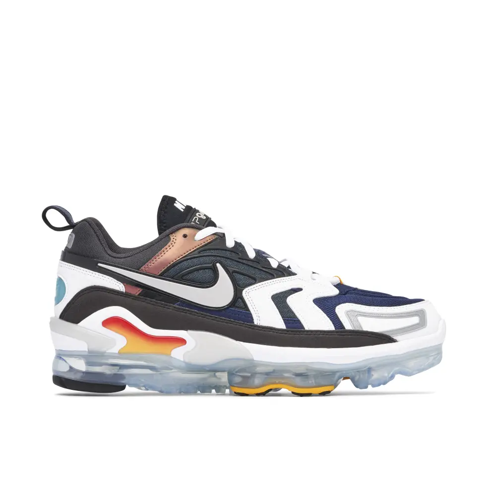 Nike Air VaporMax Evo Midnight Navy FB5FD685