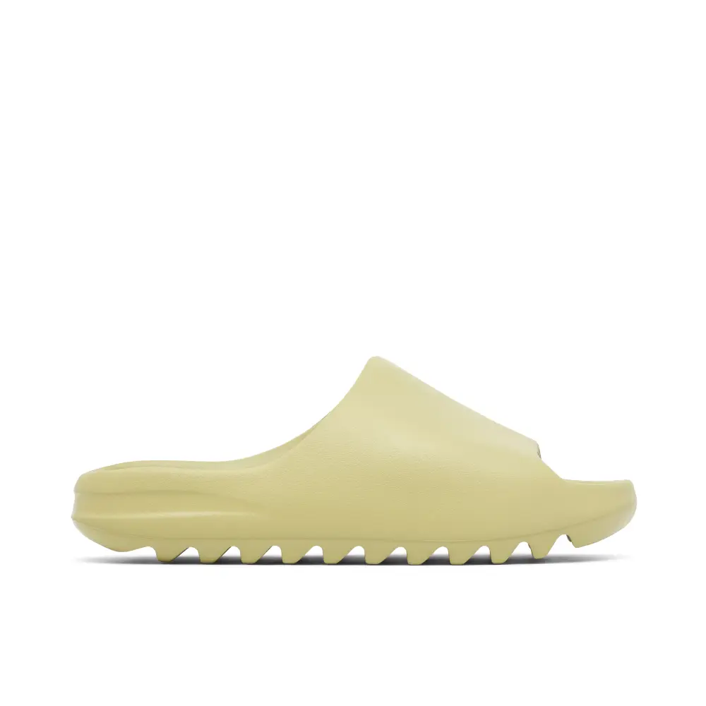 Yeezy Slides Resin 2022 2024