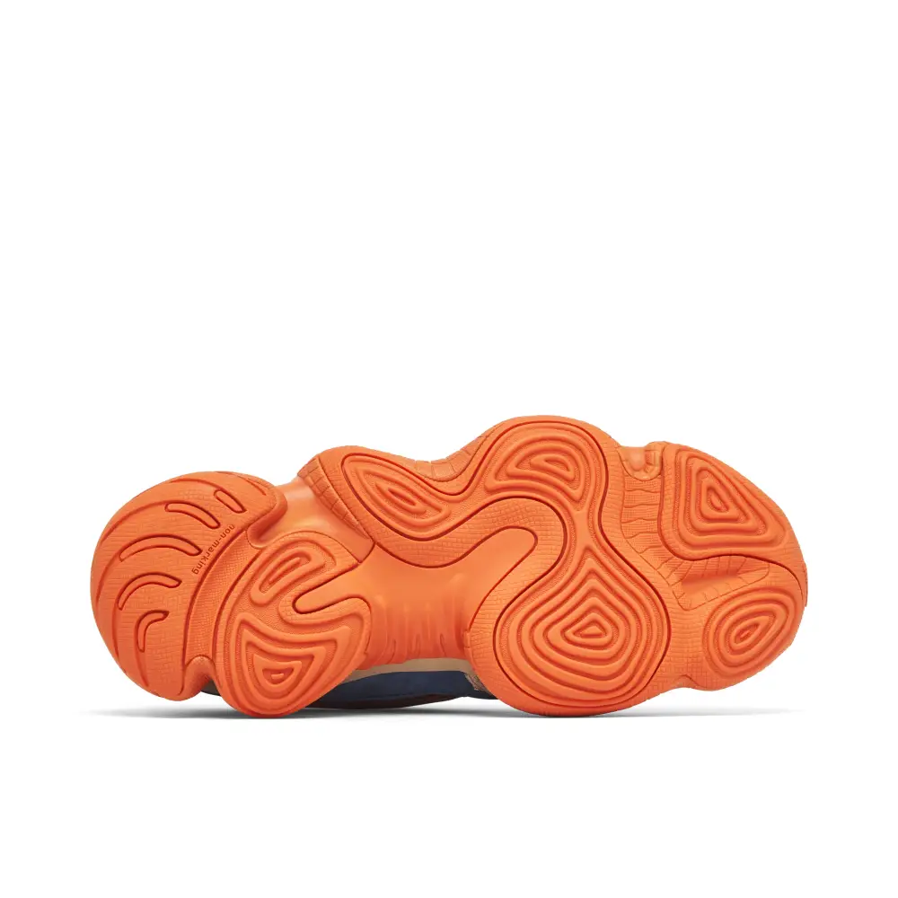 Yeezy 500 Enflame 