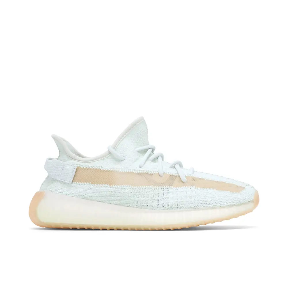 Yeezy Boost 350 V2 Hyperspace 7E1855538