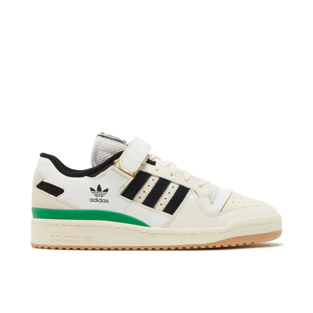 adidas Forum 84 Low Celtics 511B3774