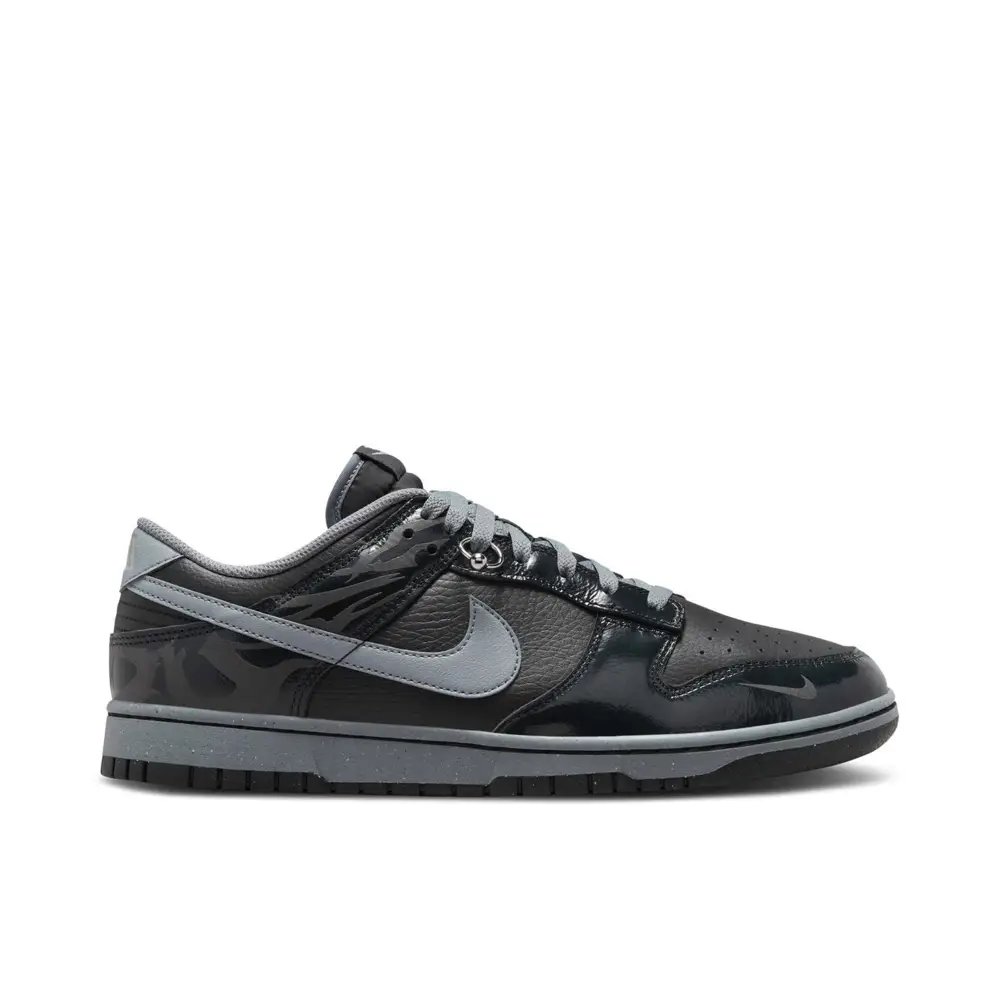 Nike Dunk Low Berlin E1E11815