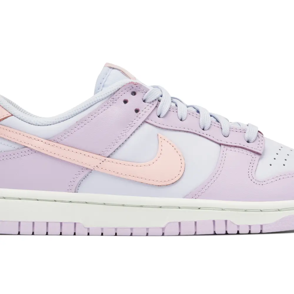 Nike Dunk Low Easter 2022 Womens 