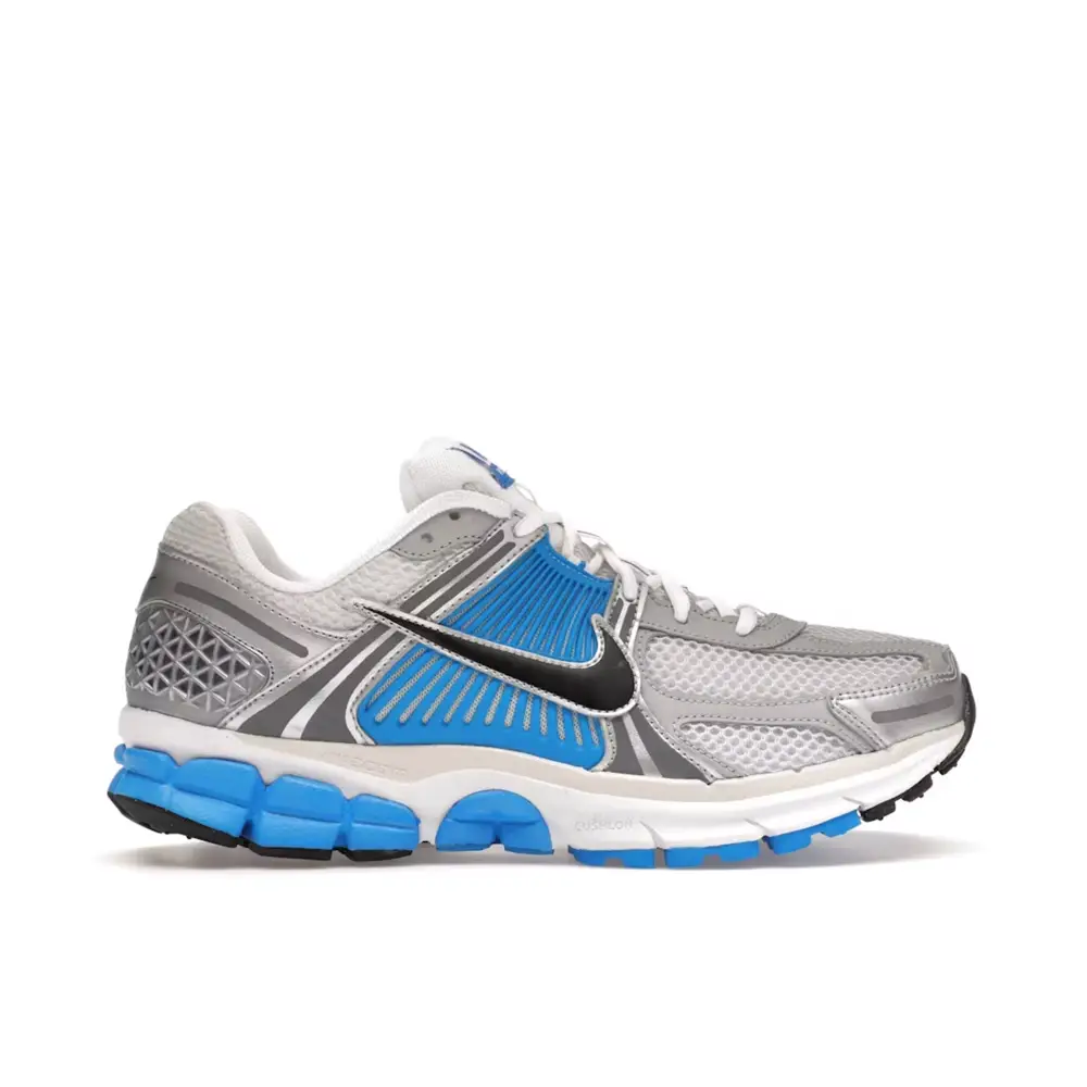 Nike Zoom Vomero 5 Photo Blue 