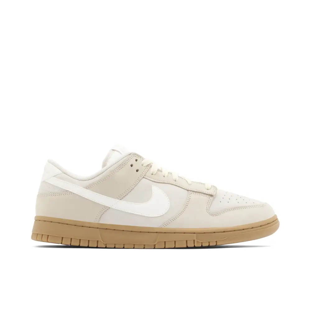 Nike Dunk Low Hangul Day 6F9A1617
