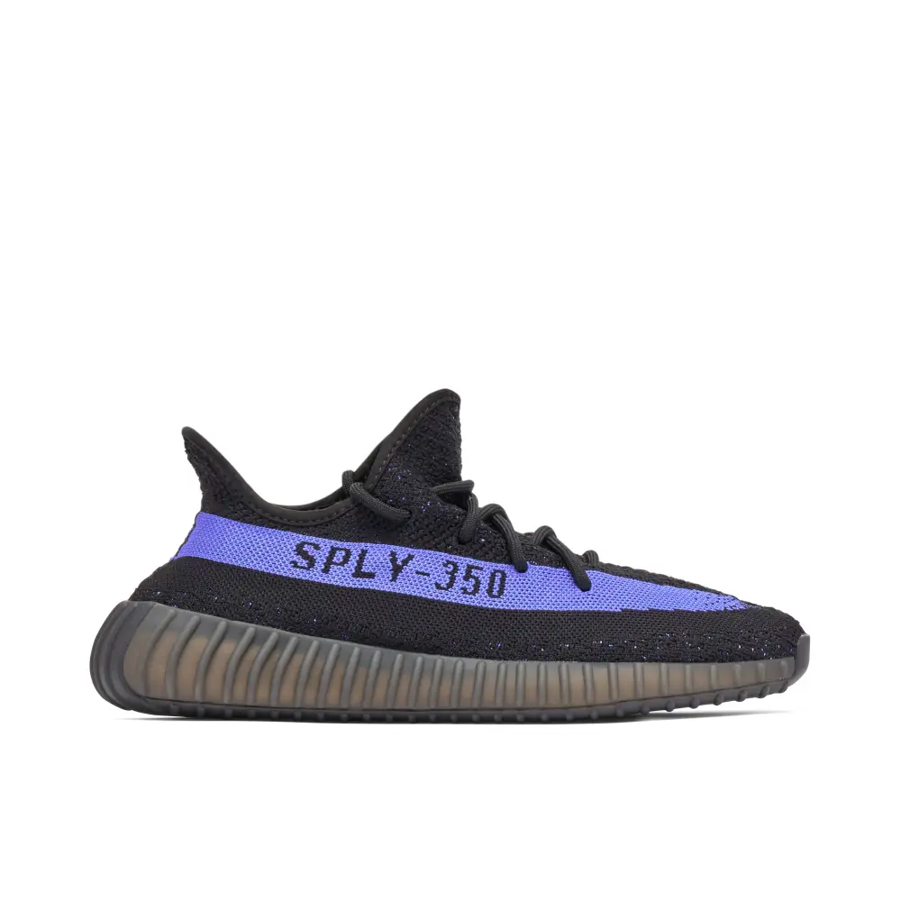 Yeezy Boost 350 V2 Dazzling Blue C5D61683