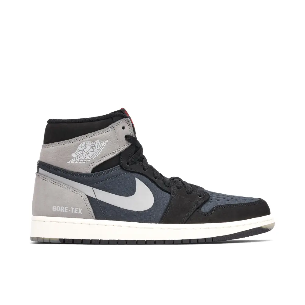 Air Jordan 1 High Element Gore-Tex Shadow