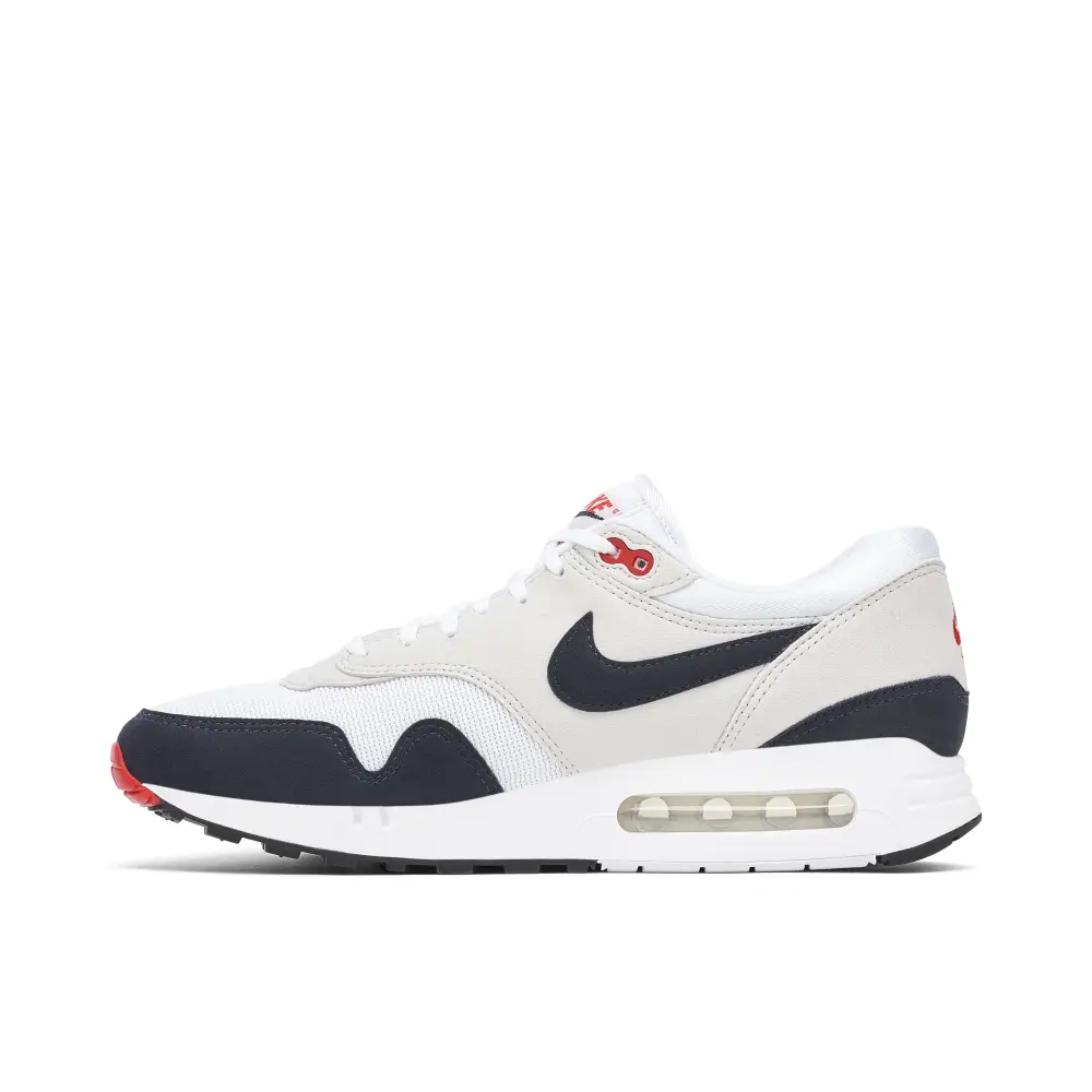 Nike Air Max 1 86 OG USA 9F6421