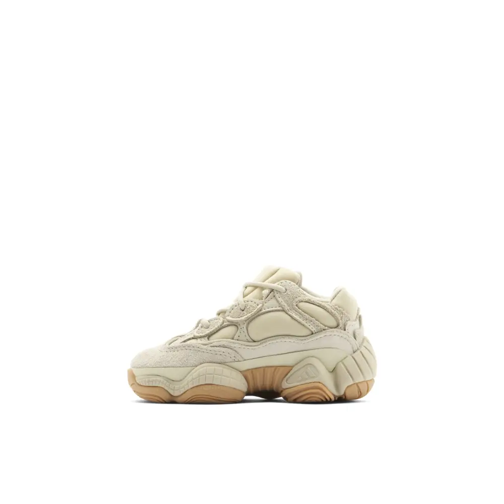 Yeezy 500 Infant Stone Infant 1CF73174
