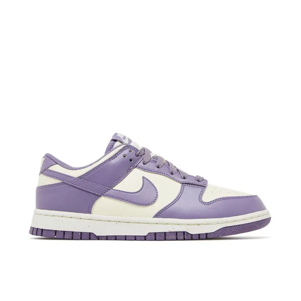 Nike Dunk Low Next Nature Daybreak Womens 