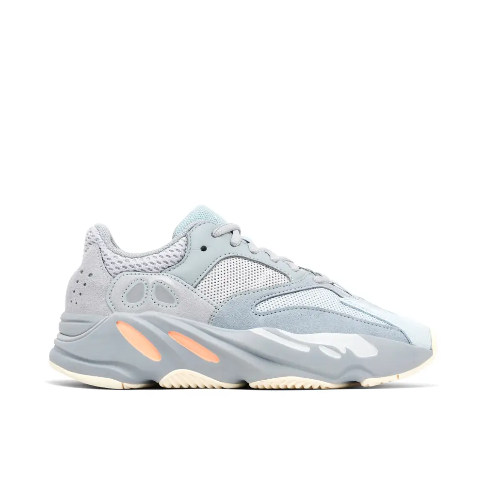 Yeezy Boost 700 Inertia 92DEA2507
