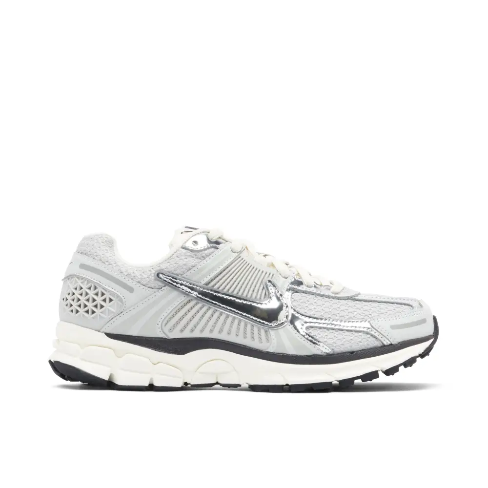 Nike Zoom Vomero 5 Photon Dust Chrome 89D56203