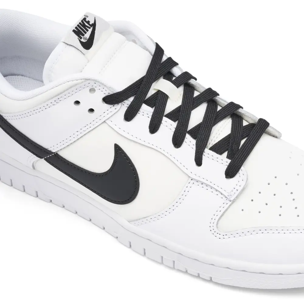 Nike Dunk Low Reverse Panda