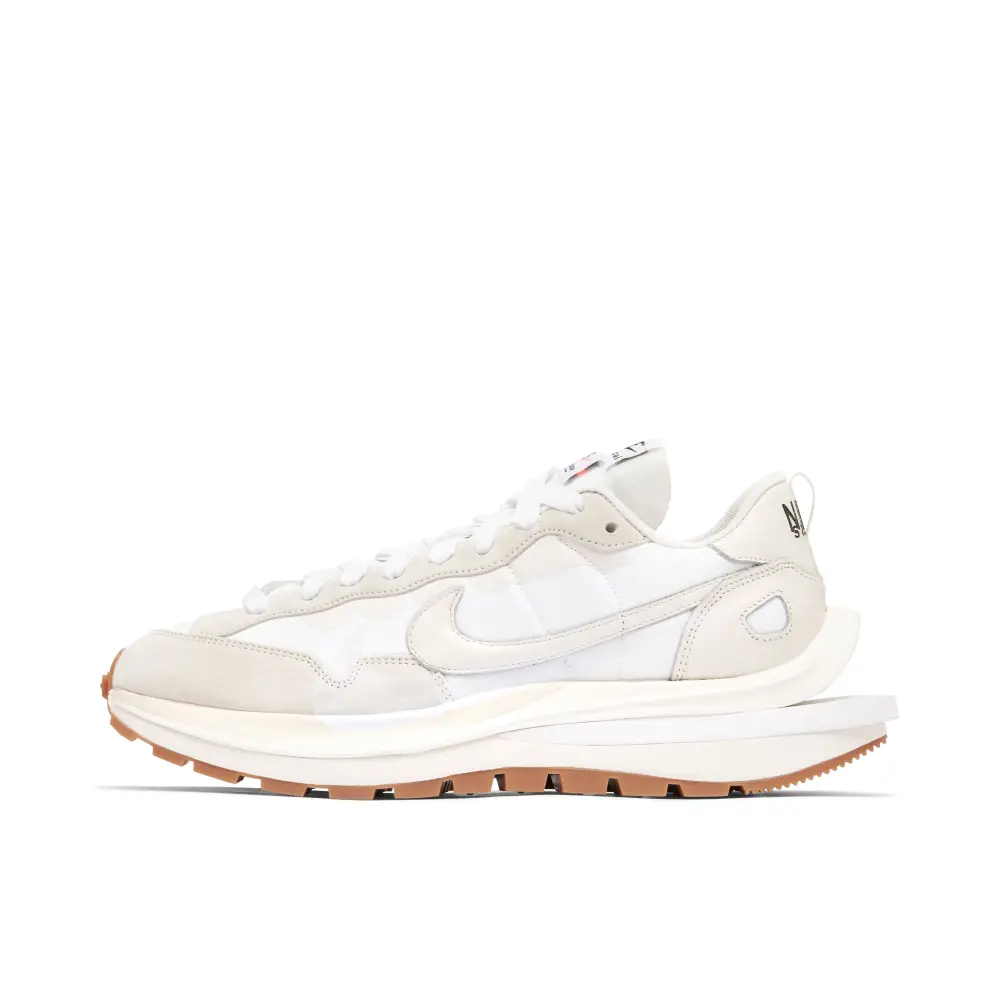 sacai x Nike VaporWaffle White Sail 3031264