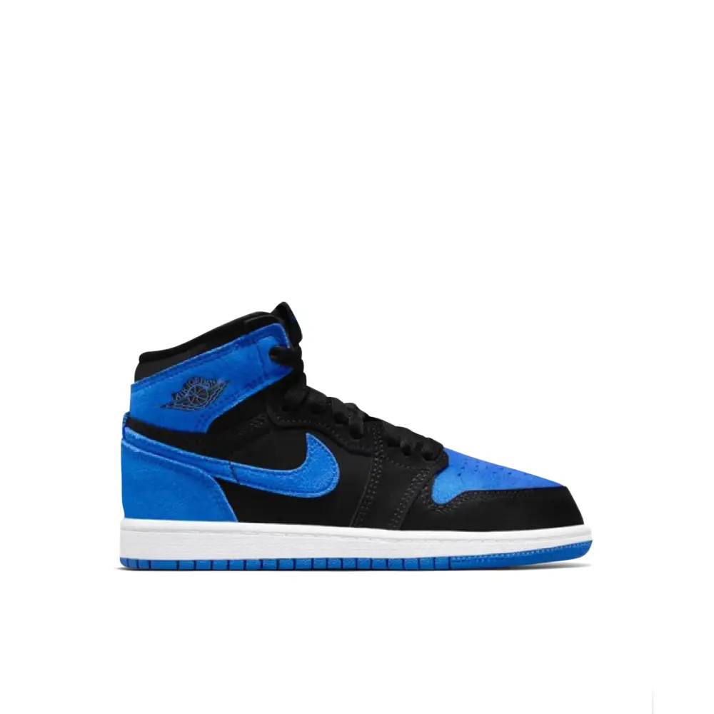 Air Jordan 1 High OG Royal Reimagined PS 