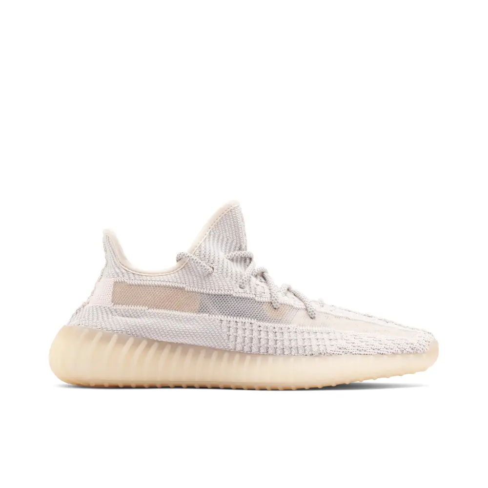 Yeezy Boost 350 v2 Synth 