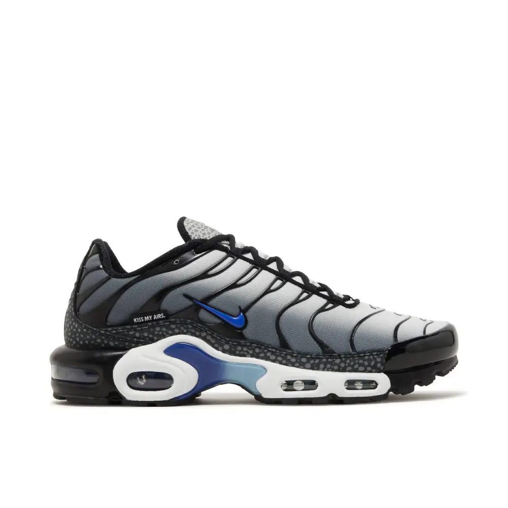 Nike Air Max Plus Kiss My Airs 