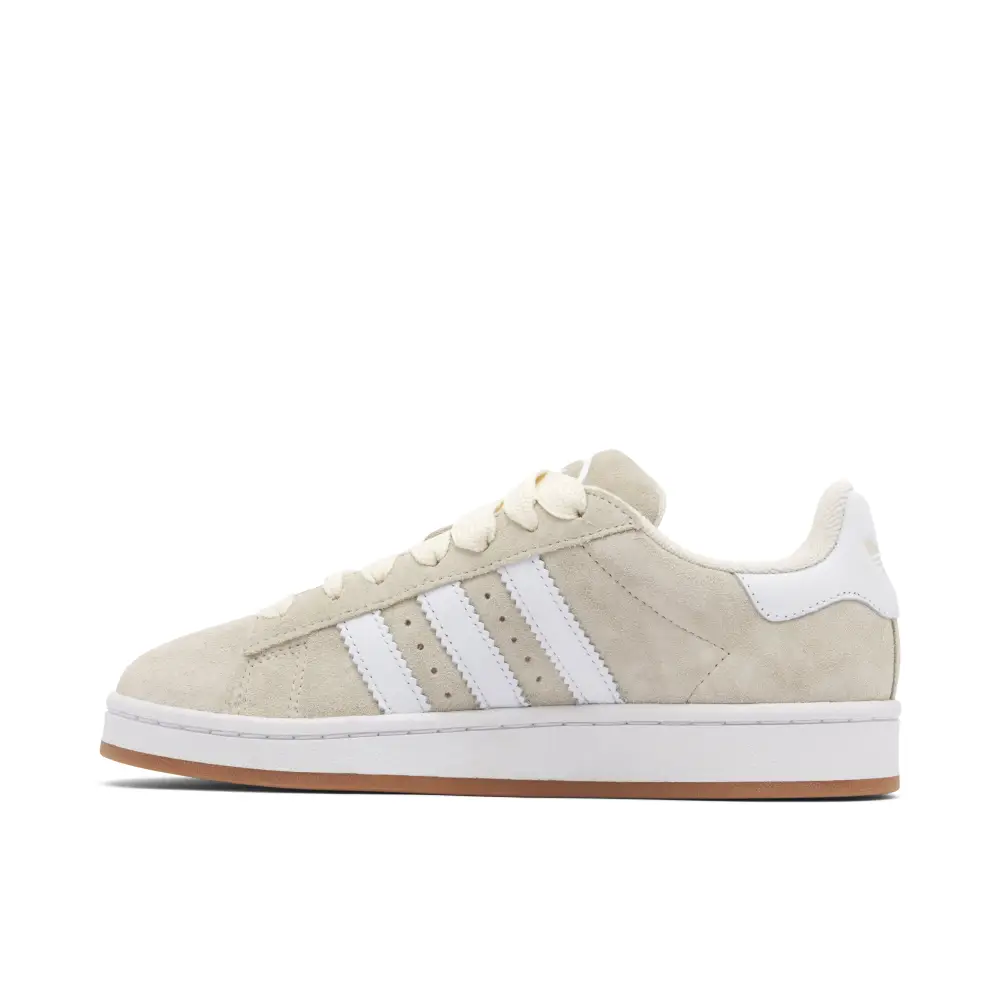 adidas Campus 00s Wonder Beige 5F04F5733