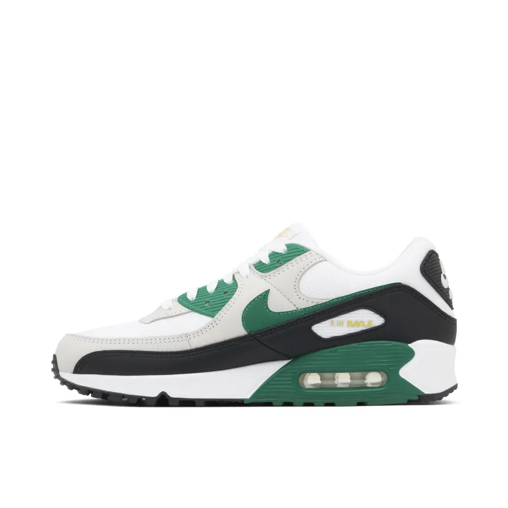 Nike Air Max 90 Malachite 