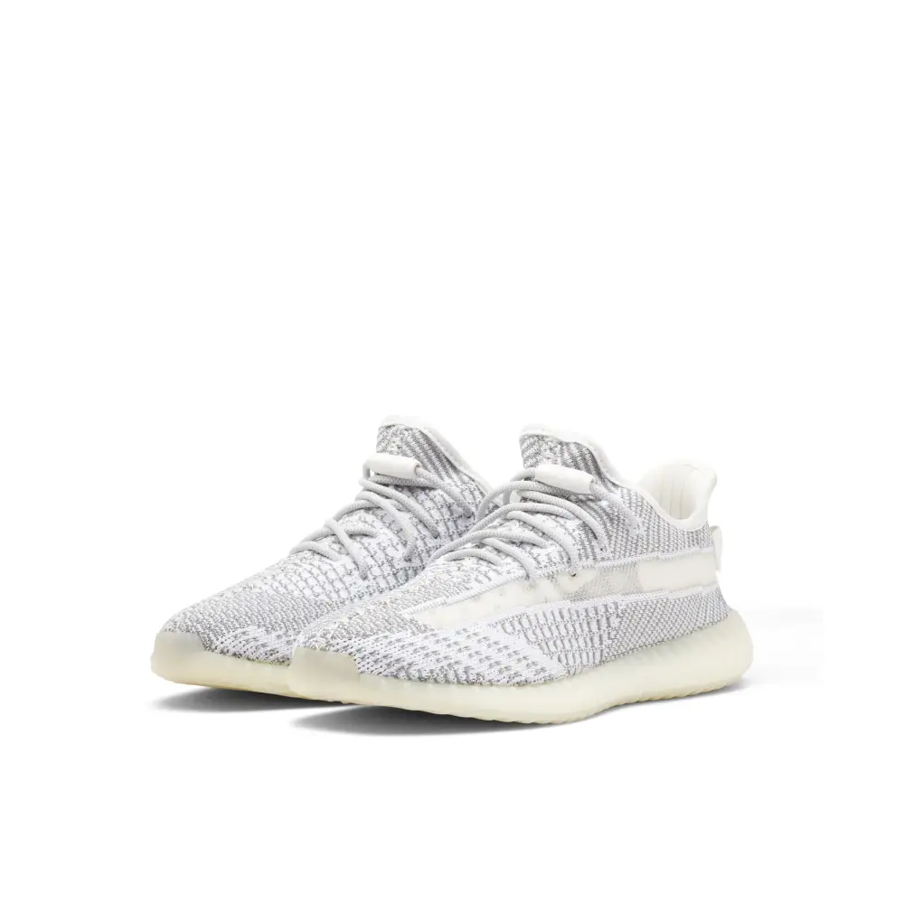 Yeezy Boost 350 V2 Static Kids