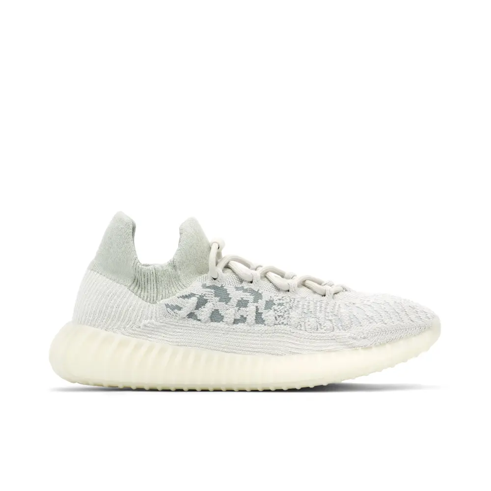 Yeezy Boost 350 V2 CMPCT Slate Bone 