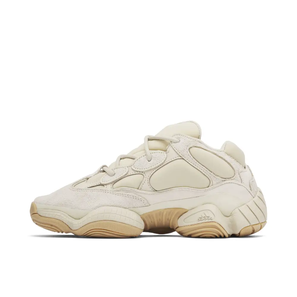 Yeezy 500 Stone 53C72620