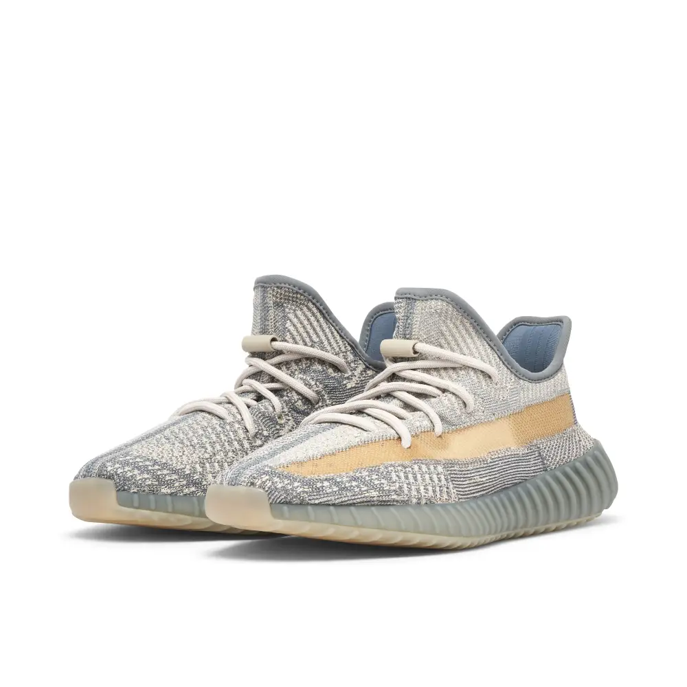 Yeezy Boost 350 V2 Israfil 