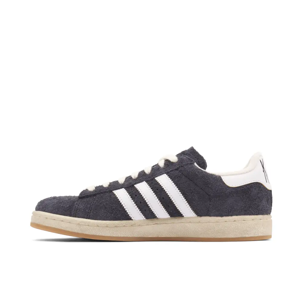 Adidas Campus 2 KoRn Follow The Leader 3C4F5106
